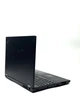Ноутбук Lenovo ThinkPad L560 TN Intel Core i5 (i5-6300U) 8 Гб 240 Гб SSD Клас B (NTB0426484) - зображення 5