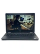 Ноутбук Dell Latitude 5580 IPS Intel Core i5 (i5-6440HQ) 8 Гб 256 Гб SSD Клас A- (NTB0426026) Б/В - зображення 1