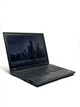Ноутбук Lenovo ThinkPad L560 TN Intel Core i5 (i5-6300U) 8 Гб 240 Гб SSD Клас B (NTB0426484) - зображення 6