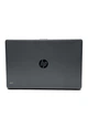 Ноутбук HP 255 G7 TN AMD Ryzen 5 (Ryzen 5 2500U) 8 Гб 256 Гб SSD Клас A- (NTB0426106) Б/В - зображення 2