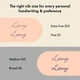 Ручка чорнильна LAMY Lx EF rosegold синє чорнило (4031505) - зображення 6
