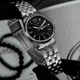 Жіночий годинник Casio LTP-1335D-1A елегантність - изображение 4