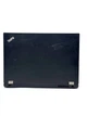 Ноутбук Lenovo ThinkPad L560 TN Intel Core i5 (i5-6300U) 8 Гб 240 Гб SSD Клас B (NTB0426487) - зображення 6