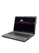 Ноутбук HP 255 G7 TN AMD Ryzen 5 (Ryzen 5 2500U) 8 Гб 256 Гб SSD Клас A- (NTB0426104) Б/В - зображення 4