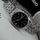 Жіночий годинник Casio LTP-1335D-1A елегантність - изображение 7