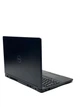 Ноутбук Dell Latitude 5580 IPS Intel Core i5 (i5-6300U) 8 Гб 256 Гб SSD Клас A- (NTB0426024) Б/В - изображение 3