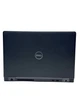 Ноутбук Dell Latitude 5580 IPS Intel Core i5 (i5-6300U) 8 Гб 256 Гб SSD Клас A- (NTB0426024) Б/В - изображение 4