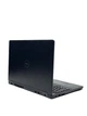 Ноутбук Dell Latitude 5580 TN Intel Core i5 (i5-6300U) 8 Гб 256 Гб SSD Клас B (NTB0426021) - зображення 3