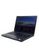 Ноутбук Dell Latitude 5580 TN Intel Core i5 (i5-6300U) 8 Гб 256 Гб SSD Клас B (NTB0426021) - зображення 4