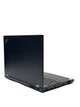 Ноутбук Lenovo ThinkPad L560 TN Intel Core i5 (i5-6200U) 8 Гб 256 Гб SSD Клас A- (NTB0426479) Б/В - зображення 3