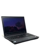 Ноутбук Lenovo ThinkPad L560 TN Intel Core i5 (i5-6200U) 8 Гб 256 Гб SSD Клас A- (NTB0426479) Б/В - зображення 4