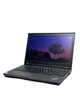 Ноутбук Lenovo ThinkPad L560 TN Intel Core i5 (i5-6200U) 8 Гб 256 Гб SSD Клас A- (NTB0426479) Б/В - зображення 5