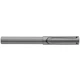 Ручка-ролер LAMY AL-star графітова M M63 чорний стрижень (4001133) - зображення 3