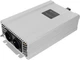 Przetwornica solarna AZO Digital ECO Solar Boost Evo MPPT-4000 4 kW (AZO00D1394) - obraz 1