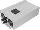 Przetwornica solarna AZO Digital ECO Solar Boost Evo MPPT-4000 4 kW (AZO00D1394) - obraz 2