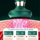 Баночный вакуумный массажер Cupping Machine AND 1007, с инфракрасным нагревом и регулировкой - изображение 10