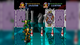 Игра RMC SNES Battletoads in Battlemaniacs Europe Английская Версия Только Картридж Б/У - изображение 4