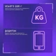 Беспроводная игровая гарнитура Proove Gaming Glimmer (APP) - изображение 10