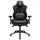 Крісло для геймерів Proove Gaming Arena - изображение 1