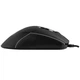 Проводная игровая мышь Proove Gaming Defiant black - изображение 4