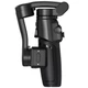 Стабілізатор Proove Vector SE Gimbal Stabilizer - изображение 6