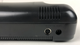 Набор Консоль Sega Master System 2 3006-05 Black Б/У + Геймпад Проводной - изображение 4