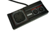 Набор Консоль Sega Master System 2 3006-05 Black Б/У + Геймпад Проводной - изображение 5