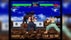 Игра Sega Saturn Virtua Fighter 2 Europe Английская Версия Б/У - изображение 3