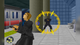 Игра Sega Saturn Virtua Cop 2 Jewel Case Europe Английская Версия Б/У - изображение 5