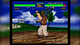 Игра Sega Saturn Virtua Fighter 2 Europe Английская Версия Б/У - изображение 5