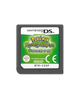 Гра Nintendo DS Pokemon Mystery Dungeon: Explorers of Sky Англійська Версія Тільки Картридж Б/У - зображення 1