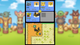 Гра Nintendo DS Pokemon Mystery Dungeon: Explorers of Sky Англійська Версія Тільки Картридж Б/У - зображення 3