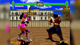 Игра Sega Saturn Fighting Vipers Europe Английская Версия Б/У - изображение 2