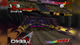 Игра Sega Saturn Wipeout Europe Английская Версия Б/У - изображение 3