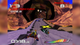 Игра Sega Saturn Wipeout Europe Английская Версия Б/У - изображение 4