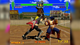 Игра Sega Saturn Fighting Vipers Europe Английская Версия Б/У - изображение 5