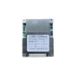 BMS контролер 13S 48V 50A з балансуванням та датчиком температури TEMP - зображення 3