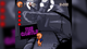 Игра RMC SNES Porky Pig's Haunted Holiday Europe Английская Версия Только Картридж Б/У - изображение 6