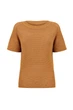 Джемпер Marc & Andre 50(2XL) Коричневый (143063) - изображение 2