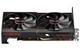 Видеокарта Sapphire AMD Radeon RX 6500 XT 8GB PULSE (11314-91-90G) ( FR - Refurbished - изображение 5