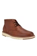 Мужские ботинки Tommy Hilfiger 42.5 Коричневый (142731) - изображение 3