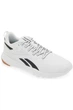 Мужские кроссовки Reebok 45 Белый (142782) - изображение 1