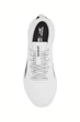 Мужские кроссовки Reebok 45 Белый (142782) - изображение 3