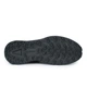 Черевики трекінгові LOWA Fortux GTX QC Black 2 UK 6.5/EU 40 (311820/9999) - зображення 4