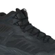 Черевики трекінгові LOWA Fortux GTX QC Black 2 UK 6.5/EU 40 (311820/9999) - зображення 5