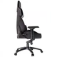 Крісло для геймерів Proove Gaming Hunter - зображення 4