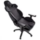 Крісло для геймерів Proove Gaming Hunter - зображення 6