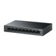 Коммутатор TP-Link LS109P - изображение 3