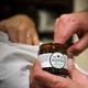 Крем перед и после бритья Luxina Crema Pre/Post Rasatura 100 мл - изображение 4