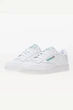 Мужские кроссовки Reebok унисекс 40.5 Белый (142898) - изображение 1
